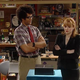 Image for article titled The IT Crowd: “Tramps Like Us”/“The Speech”